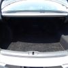 toyota crown 2023 -TOYOTA--Crown CrossOver 6AA-AZSH35--AZSH35-6016170---TOYOTA--Crown CrossOver 6AA-AZSH35--AZSH35-6016170- image 9