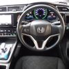 honda shuttle 2017 -HONDA--Shuttle DAA-GP7--GP7-1120065---HONDA--Shuttle DAA-GP7--GP7-1120065- image 2