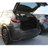 mazda cx-5 2018 quick_quick_3DA-KF2P_KF2P-200417 image 6