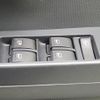 daihatsu mira-e-s 2022 quick_quick_5BA-LA350S_LA350S-0295536 image 17