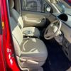 toyota sienta 2010 -TOYOTA--Sienta DBA-NCP81G--NCP81-5135885---TOYOTA--Sienta DBA-NCP81G--NCP81-5135885- image 13