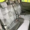 toyota sienta 2016 CFJ1821074 image 9