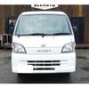 daihatsu hijet-truck 2007 CFJ1834670 image 12