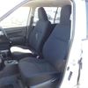 toyota succeed-van 2015 CFJ1437092 image 12