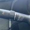 toyota 86 2018 CFJ1517108 image 5