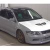 mitsubishi lancer 2005 quick_quick_GH-CT9A_0400697 image 1