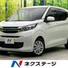 mitsubishi ek-wagon 2021 -MITSUBISHI--ek Wagon 5BA-B33W--B33W-0200474---MITSUBISHI--ek Wagon 5BA-B33W--B33W-0200474- image 1