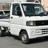 mitsubishi minicab-truck 2001 -MITSUBISHI--Minicab Truck GD-U61T--U61T-0303634---MITSUBISHI--Minicab Truck GD-U61T--U61T-0303634- image 6