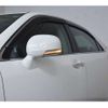toyota crown 2011 -TOYOTA 【横浜 306】--Crown DBA-GRS200--GRS200-0060846---TOYOTA 【横浜 306】--Crown DBA-GRS200--GRS200-0060846- image 31