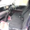 honda n-one 2013 -HONDA--N ONE DBA-JG1--JG1-2022804---HONDA--N ONE DBA-JG1--JG1-2022804- image 2