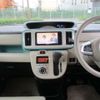 daihatsu move-canbus 2017 -DAIHATSU--Move Canbus DBA-LA800S--LA800S-0078835---DAIHATSU--Move Canbus DBA-LA800S--LA800S-0078835- image 8