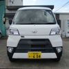 daihatsu hijet-van 2019 -DAIHATSU 【一宮 480ｴ 604】--Hijet Van EBD-S321V--S321V-0424348---DAIHATSU 【一宮 480ｴ 604】--Hijet Van EBD-S321V--S321V-0424348- image 33