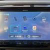 toyota vitz 2019 -TOYOTA--Vitz DBA-NSP135--NSP135-4010086---TOYOTA--Vitz DBA-NSP135--NSP135-4010086- image 8
