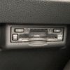 toyota land-cruiser-wagon 2025 CFJ1662150 image 10