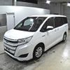 toyota noah 2017 CFJ1635172 image 5