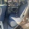 nissan cube 2012 CFJ1577068 image 16