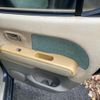nissan moco 2006 CFJ1673777 image 14