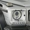 mercedes-benz g-class 2015 GOO_JP_700250572030241119001 image 54