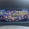 audi a3 2021 CFJ1509876 image 6