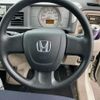 honda life 2010 CFJ1754086 image 9