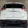 nissan x-trail 2016 -NISSAN--X-Trail DBA-T32--T32-508007---NISSAN--X-Trail DBA-T32--T32-508007- image 18