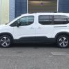 peugeot rifter 2023 CFJ1674345 image 15