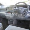 honda step-wagon 2009 TE3444 image 2