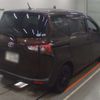 toyota sienta 2018 -TOYOTA 【川越 500に1609】--Sienta NSP170G-7179306---TOYOTA 【川越 500に1609】--Sienta NSP170G-7179306- image 2