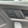 audi q5 2022 NIKYO_EH45373 image 24