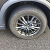 mazda cx-5 2019 CFJ1794299 image 4