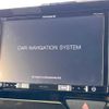 honda n-box 2018 quick_quick_JF3_JF3-1120417 image 3