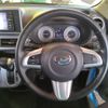 daihatsu cast 2016 CFJ1589356 image 14