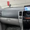 toyota hilux-surf 2005 -TOYOTA--Hilux Surf CBA-TRN215W--TRN215-0007063---TOYOTA--Hilux Surf CBA-TRN215W--TRN215-0007063- image 12