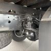 mitsubishi-fuso fighter 2025 CFJ9386505 image 21