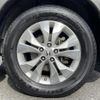 honda cr-v 2012 -HONDA--CR-V DBA-RM4--RM4-1100305---HONDA--CR-V DBA-RM4--RM4-1100305- image 7