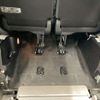 toyota noah 2014 CFJ1713229 image 6