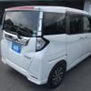 daihatsu thor 2018 -DAIHATSU--Thor DBA-M900S--M900S-0025253---DAIHATSU--Thor DBA-M900S--M900S-0025253- image 4