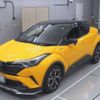 toyota c-hr 2019 -TOYOTA 【岡崎 300ね2517】--C-HR ZYX10-2184622---TOYOTA 【岡崎 300ね2517】--C-HR ZYX10-2184622- image 1