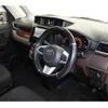 toyota tank 2020 CFJ1851045 image 21