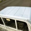 honda acty-truck 1991 CFJ1657655 image 19