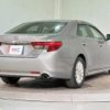 toyota mark-x 2013 CFJ1741780 image 16