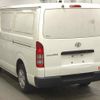 toyota regiusace-van 2017 quick_quick_QDF-KDH201V_KDH201-0219312 image 2