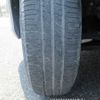 toyota vitz 2016 646828-Y2025030269F-21 image 23