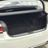 lexus ls 2018 -LEXUS--Lexus LS DAA-GVF50--GVF50-6003314---LEXUS--Lexus LS DAA-GVF50--GVF50-6003314- image 19