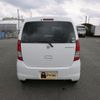 suzuki wagon-r 2012 quick_quick_MH23S_MH23S-445977 image 17