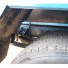 mitsubishi-fuso canter 2007 GOO_NET_EXCHANGE_0403477A30250521W003 image 42