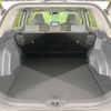 toyota rav4 2019 -TOYOTA--RAV4 6BA-MXAA54--MXAA54-4012333---TOYOTA--RAV4 6BA-MXAA54--MXAA54-4012333- image 10
