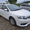 toyota allion 2013 -TOYOTA--Allion DBA-NZT260--NZT260-3136135---TOYOTA--Allion DBA-NZT260--NZT260-3136135- image 18