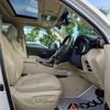 toyota land-cruiser-wagon 2023 CFJ1625354 image 10