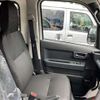 daihatsu hijet-van 2025 CFJ1795532 image 22